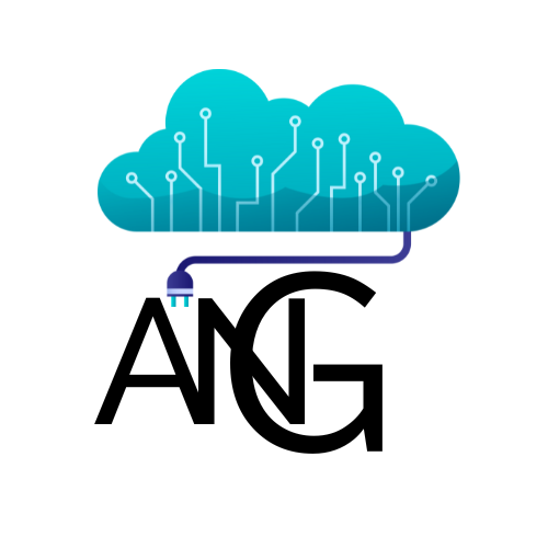 Autonextgen